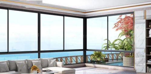 購(gòu)買鋁合金門窗的關(guān)鍵注意事項(xiàng)與加工要點(diǎn)