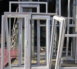 海信S7社交電視的強(qiáng)悍性能 從鋁材門窗加工到液晶專用清洗劑的支撐