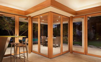 友旺鋁合金加工部加盟 開啟門窗加工事業(yè)新篇章