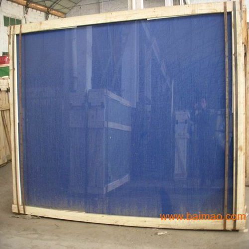 選擇晟泰玻璃 專業供應鍍膜玻璃，門窗加工一站式服務