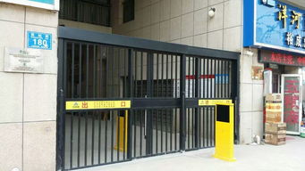 同創公司 以創新與品質構筑安全智能的社區防護系統