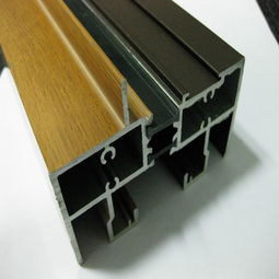 鼎杰鋁業90tt系列 打造卓越性能的隔熱斷橋推拉門窗解決方案