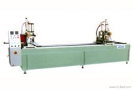 鋁合金門窗加工機(jī)器供應(yīng)、批發(fā)與選購指南