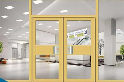 萬景門門窗 以精湛工藝與卓越品質(zhì)，打造美好家居生活