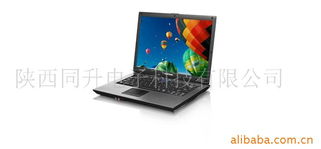 陜西同升電子科技 計算機領(lǐng)域筆記本電腦產(chǎn)品系列概覽